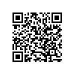 10TRV6800M18X21-5 QRCode