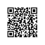 10TWL220KEFC10X16 QRCode