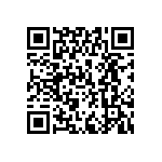 10TWL47KEFC5X11 QRCode