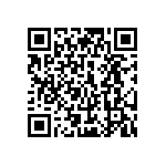 10TXV470M10X10-5 QRCode