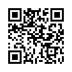 10TZV33M4X6-1 QRCode