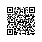 10USC47000MEFC35X35 QRCode