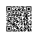 10WA470MEFCT78X9 QRCode