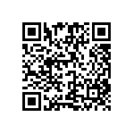 10WA470MEFCTA8X9 QRCode