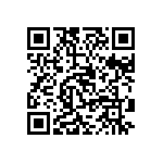 10WXA680MEFC10X9 QRCode