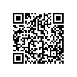 10YK1000MEFC10X12-5 QRCode