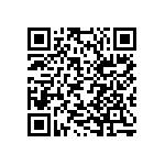 10YK470MEFC6-3X11 QRCode