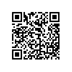 10YXA220MEFCTA5X11 QRCode