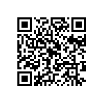 10YXF10000MEFCGC18X35-5 QRCode