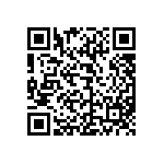 10YXF100MEFCT15X11 QRCode