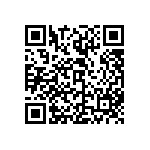 10YXF220MEFCT16-3X11 QRCode