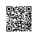 10YXF4700MEFCGC16X25 QRCode