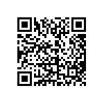 10YXF6800MEFCGC16X31-5 QRCode