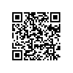 10YXG100MEFCT15X11 QRCode