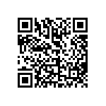 10YXG2200MEFCGA12-5X20 QRCode