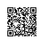 10YXG2200MEFCT810X28 QRCode