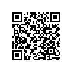 10YXG220MEFC6-3X7 QRCode