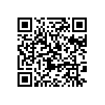 10YXG220MEFCTZ6-3X7 QRCode