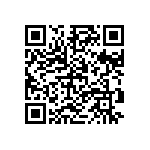 10YXG3300M12-5X25 QRCode