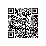 10YXG330MEFCTA6-3X11 QRCode