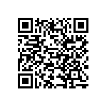 10YXG3900MEFCG412-5X30 QRCode