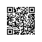 10YXG470MEFC8X11-5 QRCode