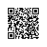 10YXG470MEFCT78X9 QRCode