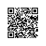 10YXG560MEFC10X12-5 QRCode