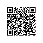 10YXG820MEFC8X11-5 QRCode