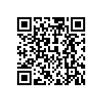 10YXH100MEFCT15X11 QRCode