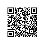 10YXH2200MEFCT810X28 QRCode