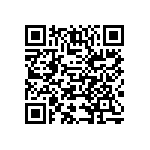 10YXH3300MEFCCE12-5X25 QRCode