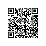 10YXJ10000MGC16X31-5 QRCode