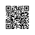 10YXJ3300MG412-5X20 QRCode