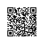 10YXM220MEFCTA6-3X11 QRCode