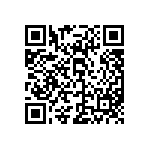 10YXM330MEFC8X11-5 QRCode