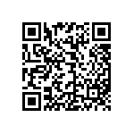 10ZL1000MEFCTA8X20 QRCode