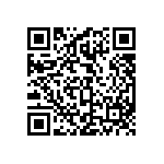 10ZL2200MEFC12-5X20 QRCode