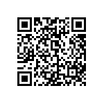 10ZL2200MEFCG412-5X20 QRCode