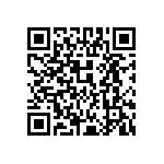 10ZL2200MG412-5X20 QRCode