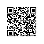 10ZL3900MEFC16X20 QRCode