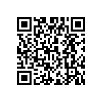 10ZL4700MEFCG412-5X35 QRCode