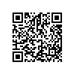 10ZL470MEFCT78X11-5 QRCode