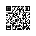 10ZL470MT78X11-5 QRCode