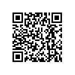 10ZL56MEFCTZ5X7 QRCode