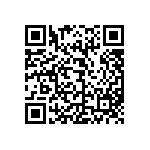 10ZLG100MEFCTA5X11 QRCode