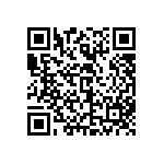 10ZLG2200MEFC12-5X20 QRCode