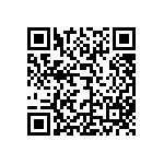 10ZLG470MEFCTA8X11-5 QRCode