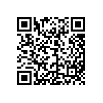 10ZLG680MEFCTA8X16 QRCode