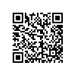 10ZLH1000MEFC10X12-5 QRCode